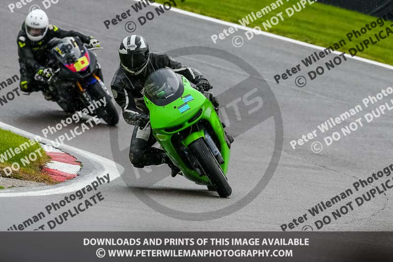 PJ Motorsport Photography 2020;anglesey;brands hatch;cadwell park;croft;donington park;enduro digital images;event digital images;eventdigitalimages;mallory;no limits;oulton park;peter wileman photography;racing digital images;silverstone;snetterton;trackday digital images;trackday photos;vmcc banbury run;welsh 2 day enduro